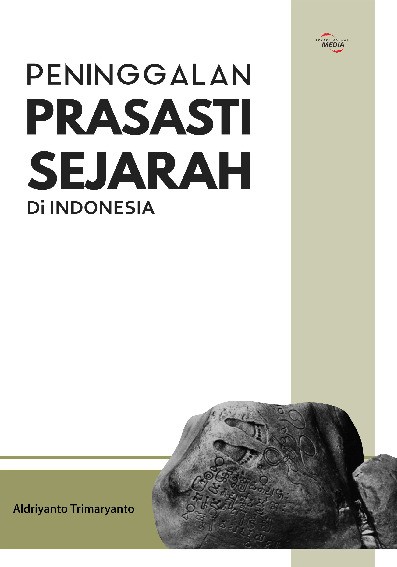 Peninggalan Prasasti Sejarah di Indonesia